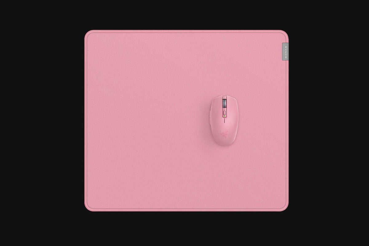 Razer - Orochi V2 Wireless Mouse - Quartz Razer
