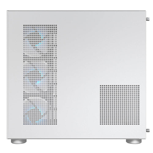 COUGAR FV150 ARGB, hvid kabinet – produktdetalje