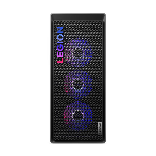 Lenovo Legion T7 34IAS10U7 265KF/32GB/1TBSSD/RTX 5070Ti – visning 8
