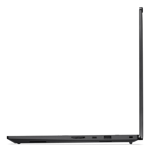 Lenovo ThinkPad T1g Gen 8 U7 255H 32GB 1TB RTX 5060 W11Pro – visning 7