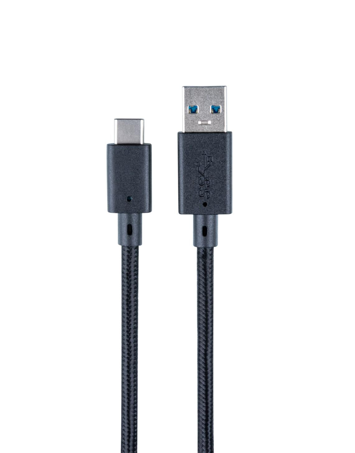 Nacon USB -USB-C CABLE FOR PS5 - 3M Nacon