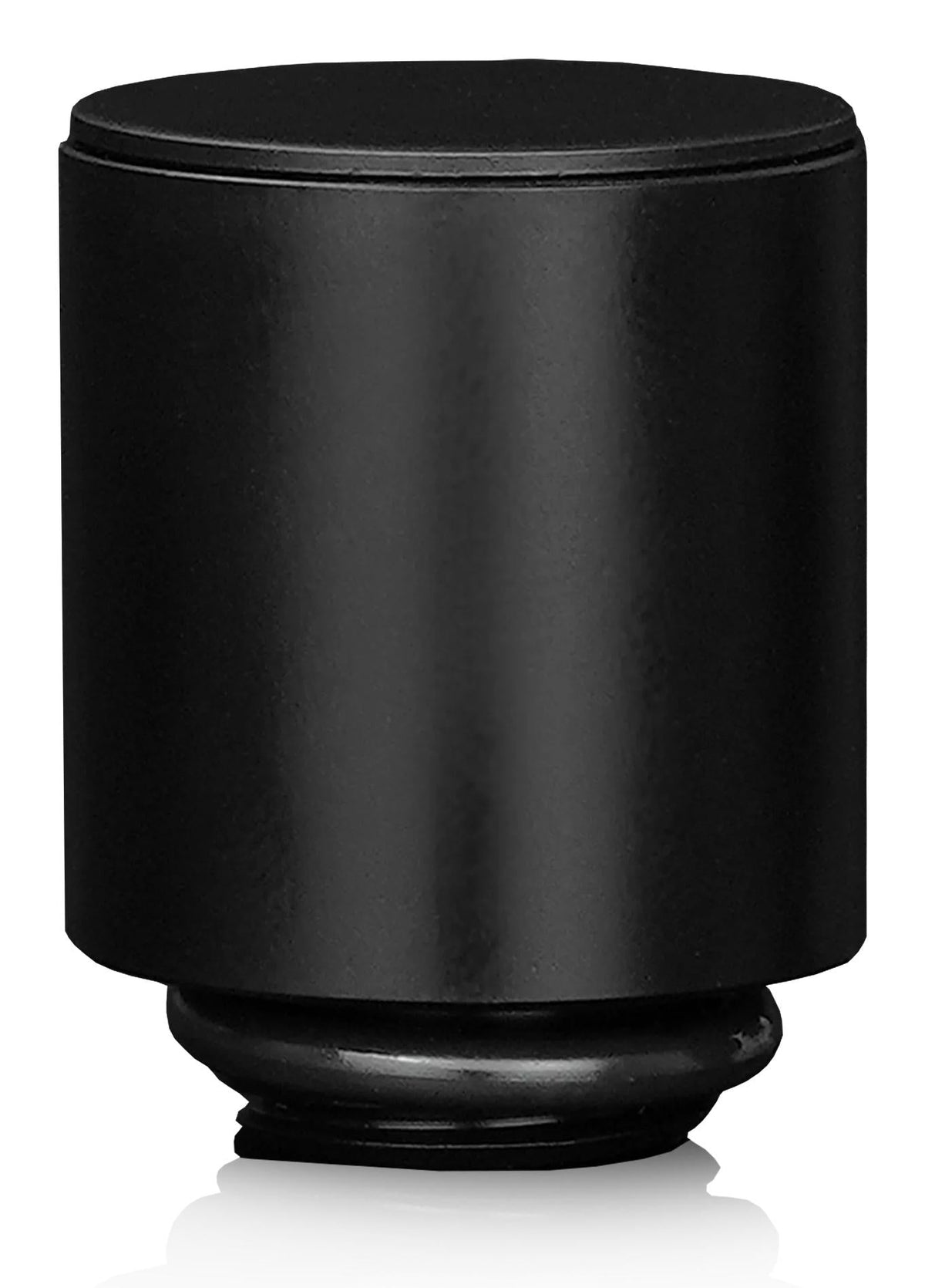 Thermal Grizzly DeltaMate Rotary - 90° Black Thermal Grizzly