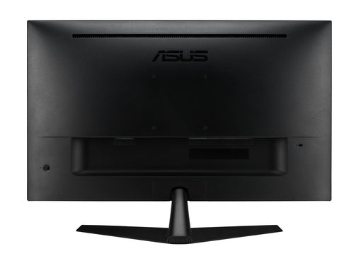 ASUS VY27UQ – set bagfra