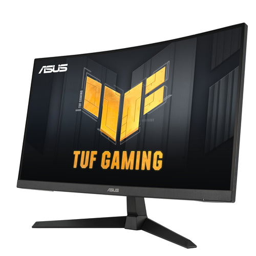 ASUS TUF Gaming VG27VQM1B – 68,6 cm (27"), 280 Hz – produktbillede 2