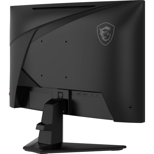 MSI MAG 245C X24 – produktvisning 10