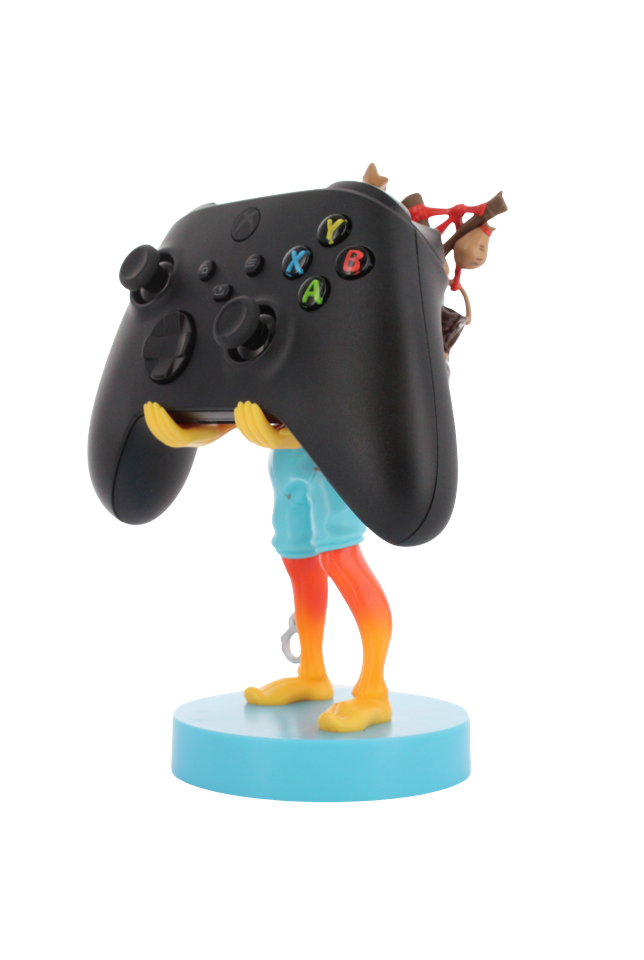 CABLE GUYS - FORTNITE: FISHSTICKS