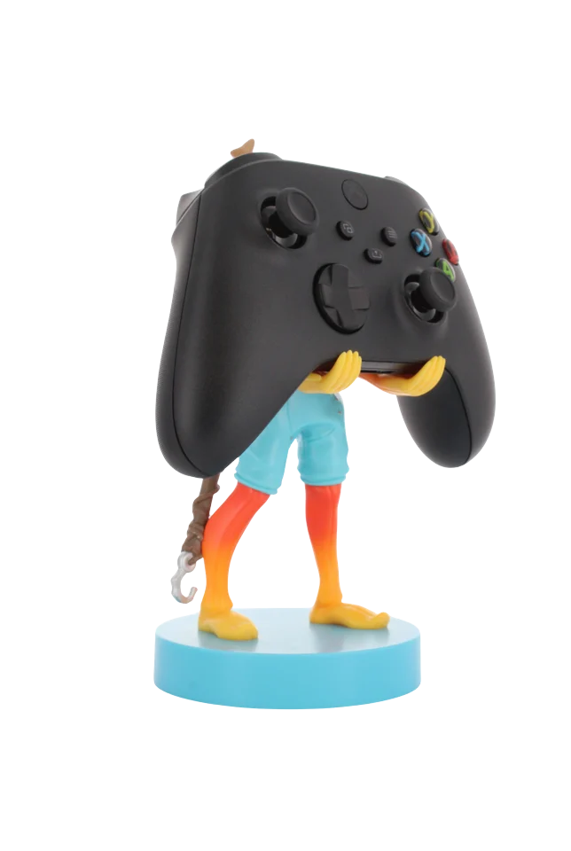 CABLE GUYS - FORTNITE: FISHSTICKS