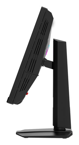 MSI MPG 272QRF X36 – produktvisning 12