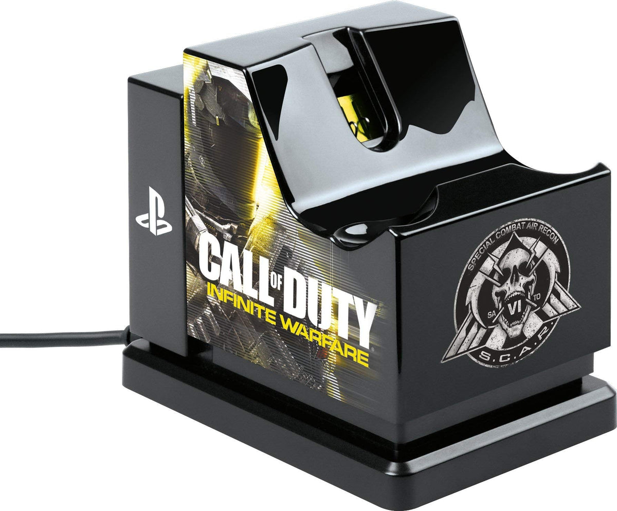 Call of Duty: Infinite Warfare Charger Call of Duty