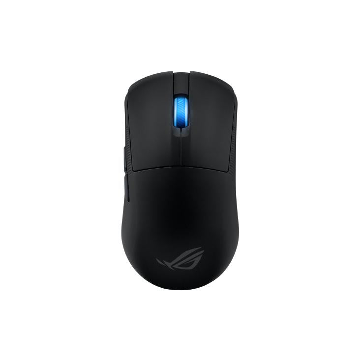 ASUS ROG Harpe Ace Mini (P716) Wireless Gaming Mouse ASUS
