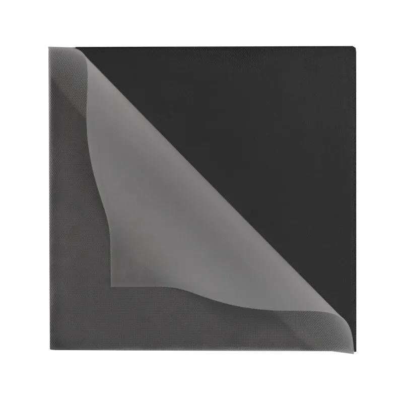 Thermal Grizzly Minus Pad Extreme V2 - 100x 100x 1,0mm Thermal Grizzly