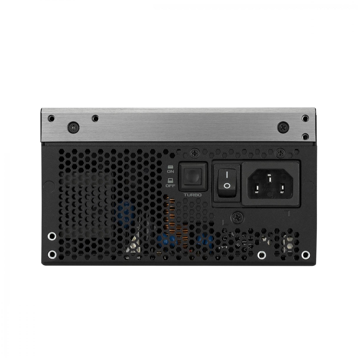 ASUS ROG THOR 1000W Platinum III ATX 3.1 ASUS