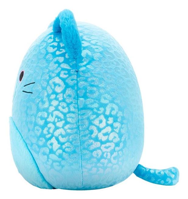 Squishmallows - 30 cm Plush P22 -Jaguar (227674) Squishmallows
