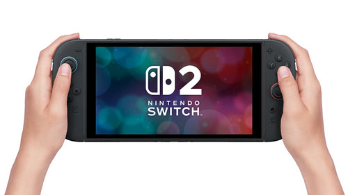 Nintendo Switch 2 + Mario Kart World bundle (Download code) Nintendo