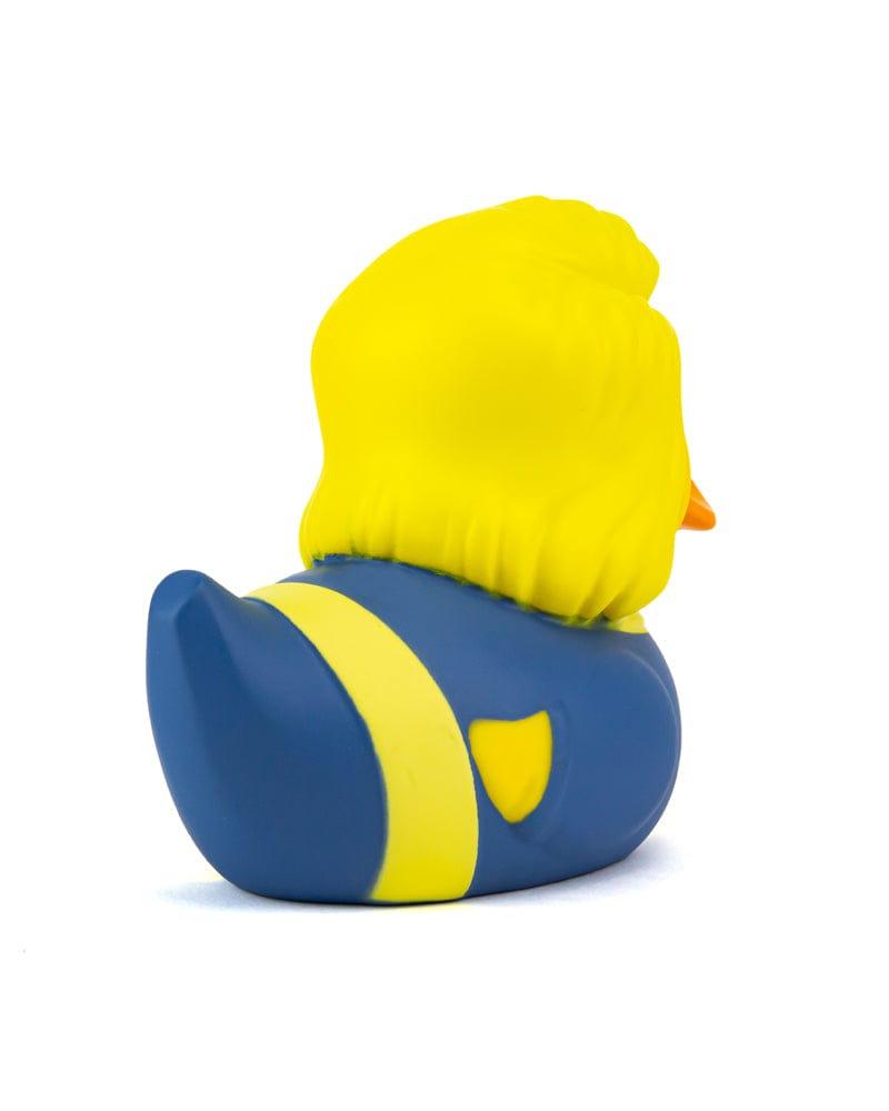 Numskull Fallout Tubbz Boxed Vault Girl Numskull