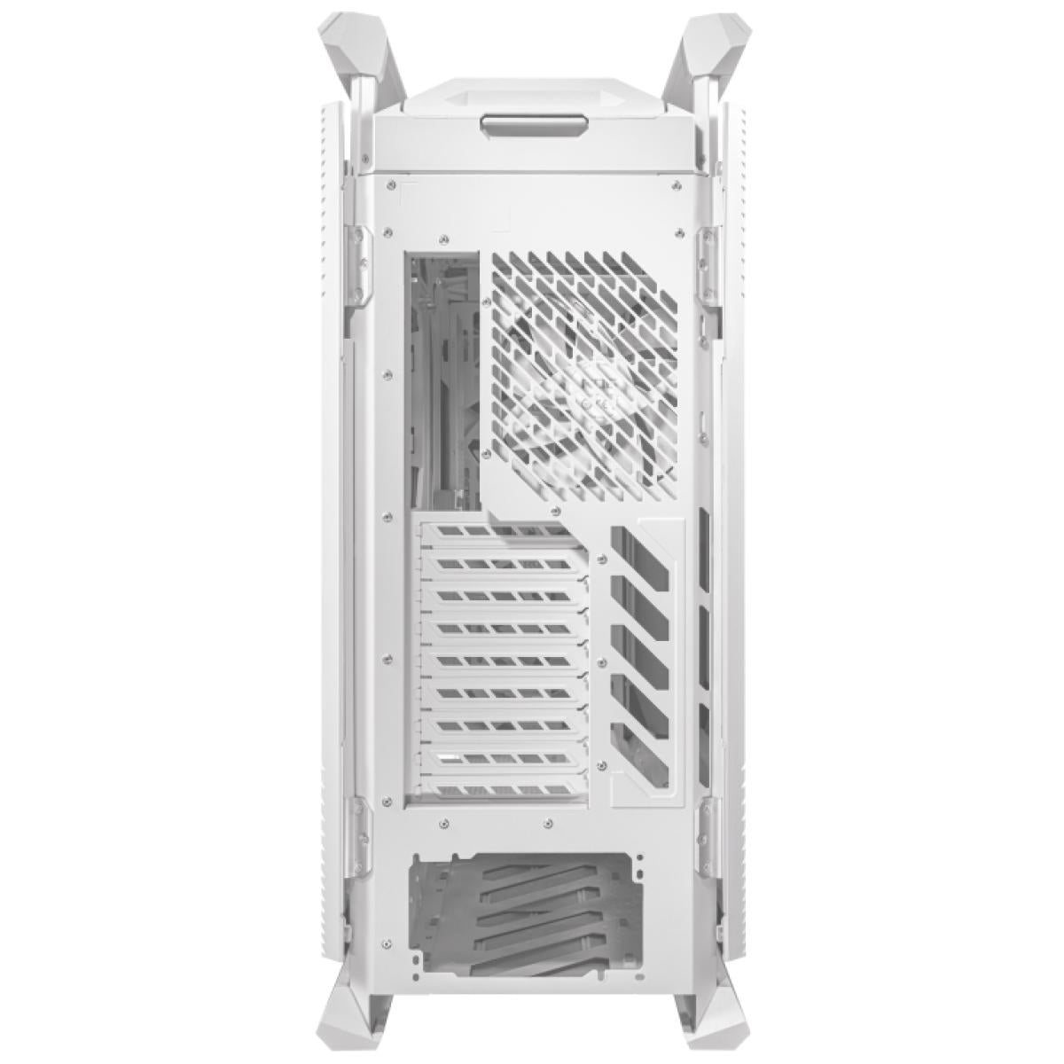 ASUS ROG HYPERION GR701 WHITE Edition ASUS