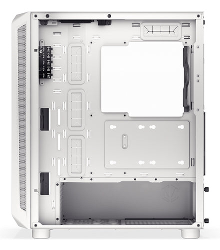 Midi ENDORFY ARX 500 ARGB White
