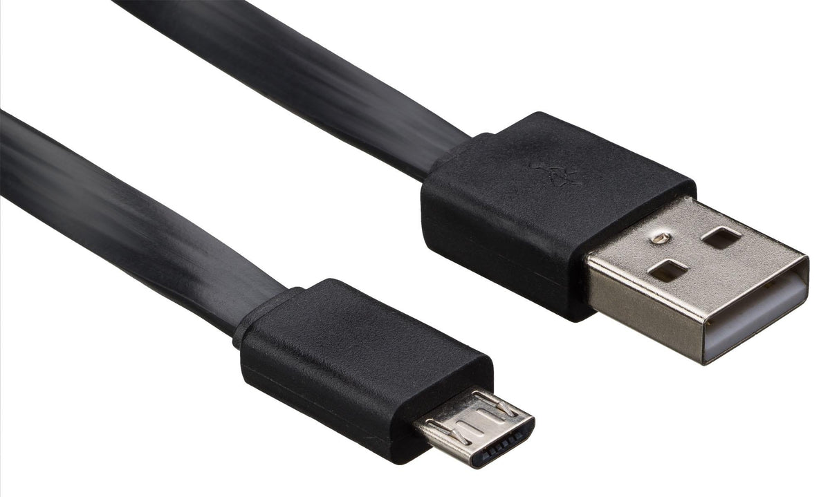 Playstation 4 Controllers Sony Charging Cable. 3m Geekd