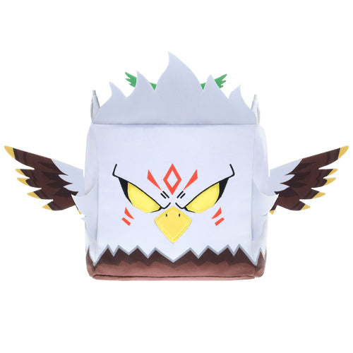 BLOX FRUITS - 8" PLUSH BLIND BOX AST -S2