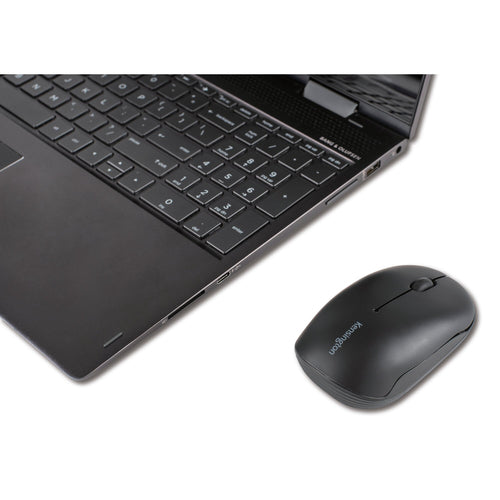 Kensington - ProFit MidSize Bluetooth Mouse Kensington