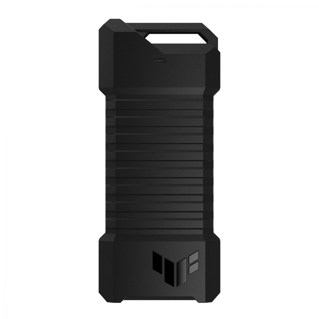 ASUS TUF GAMING AS1000 1TB USB 3.2 Type-C Portable SSD ASUS