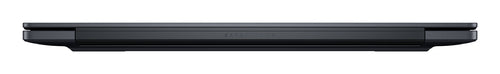 ASUS ExpertBook B5 G2 B5405CAA-NZ0409X – set fra siden; tastaturlayout illustrativt