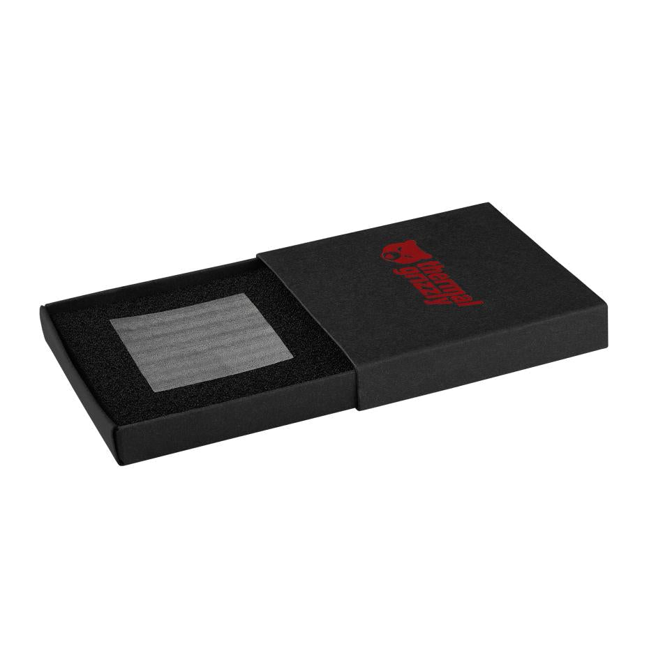 Thermal Grizzly KryoSheet thermal pad - 33 x 33 x 0,2mm Thermal Grizzly