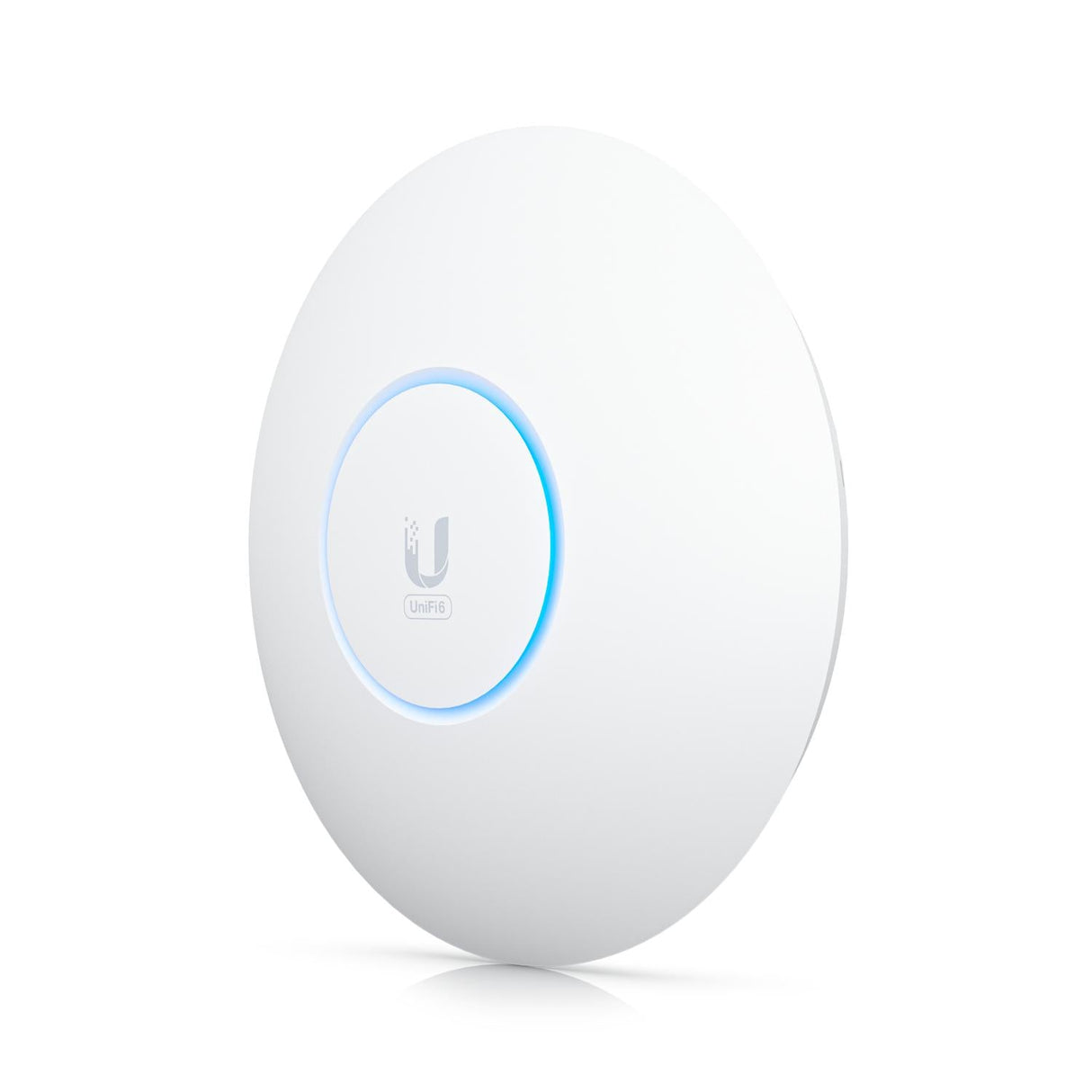 Ubiquiti U6-Enterprise Access Point WIFI 6E / Indoor / 4x4 MU-MIMO Ubiquiti