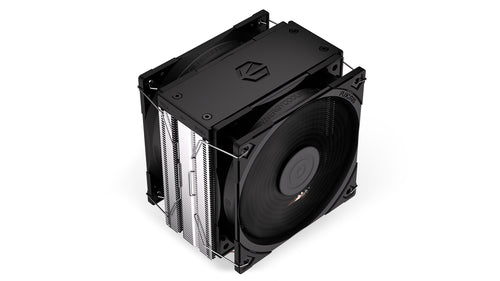 K ENDORFY Fera 5 Dual Fan - Prozessor-Luftkühler