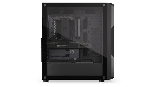 Midi ENDORFY Regnum 400 Air