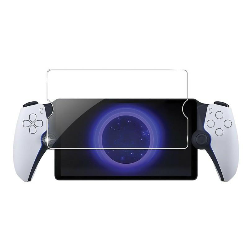 Subsonic Protection Pack PS5 Portal - PS Portal Subsonic