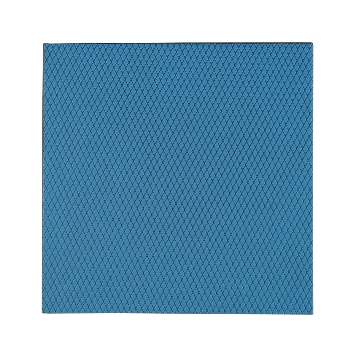Thermal Grizzly Minus Pad Basic - 100x100x2,0 mm 2 pcs Thermal Grizzly