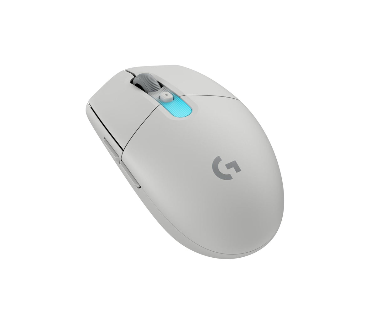 Logitech - G305 X Superlight Logitech