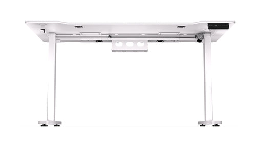 Endorfy Atlas L Electric OWH Gaming Desk