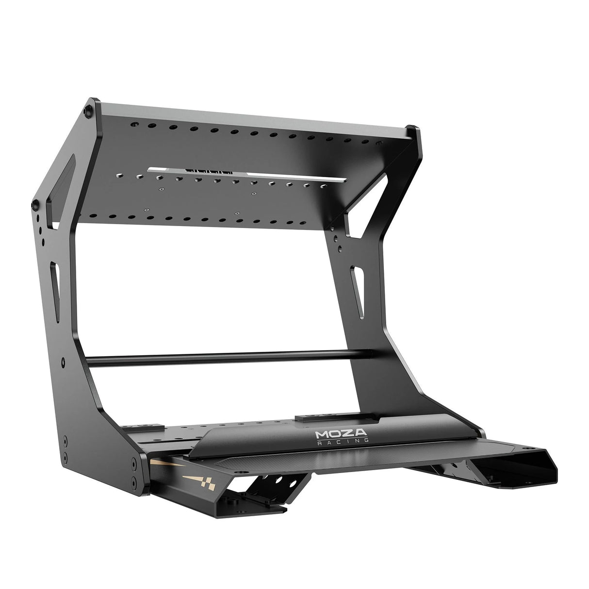 MOZA CRP2 Inversion Kit