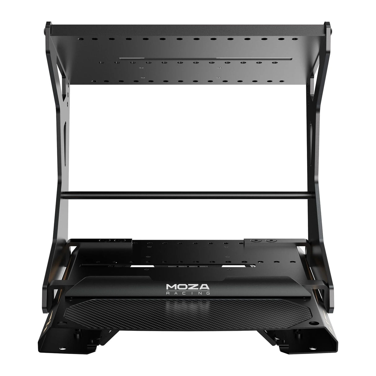 MOZA CRP2 Inversion Kit