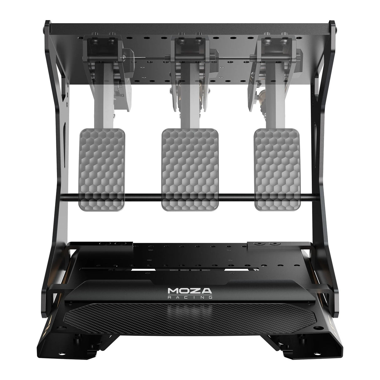 MOZA CRP2 Inversion Kit