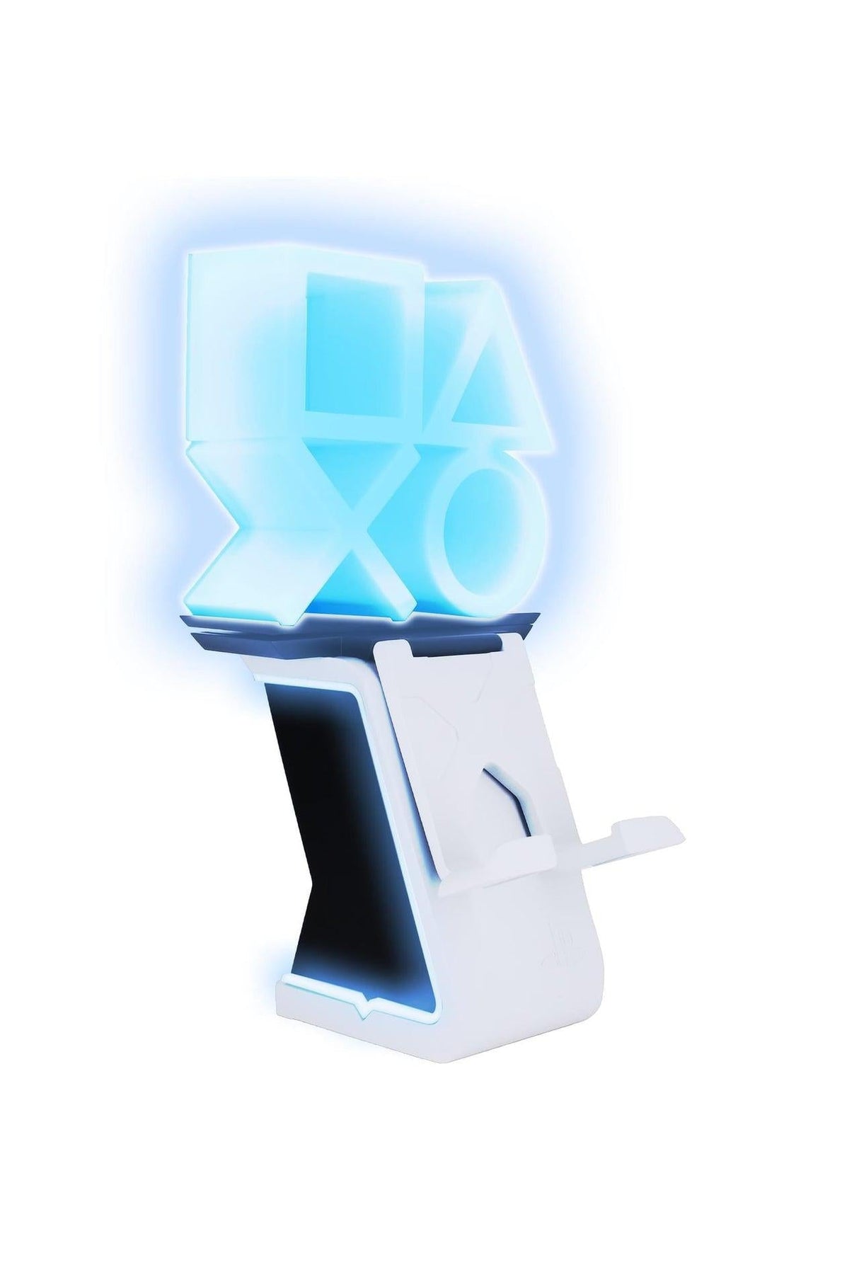 CABLE GUYS - IKON - PLAYSTATION Cable Guys