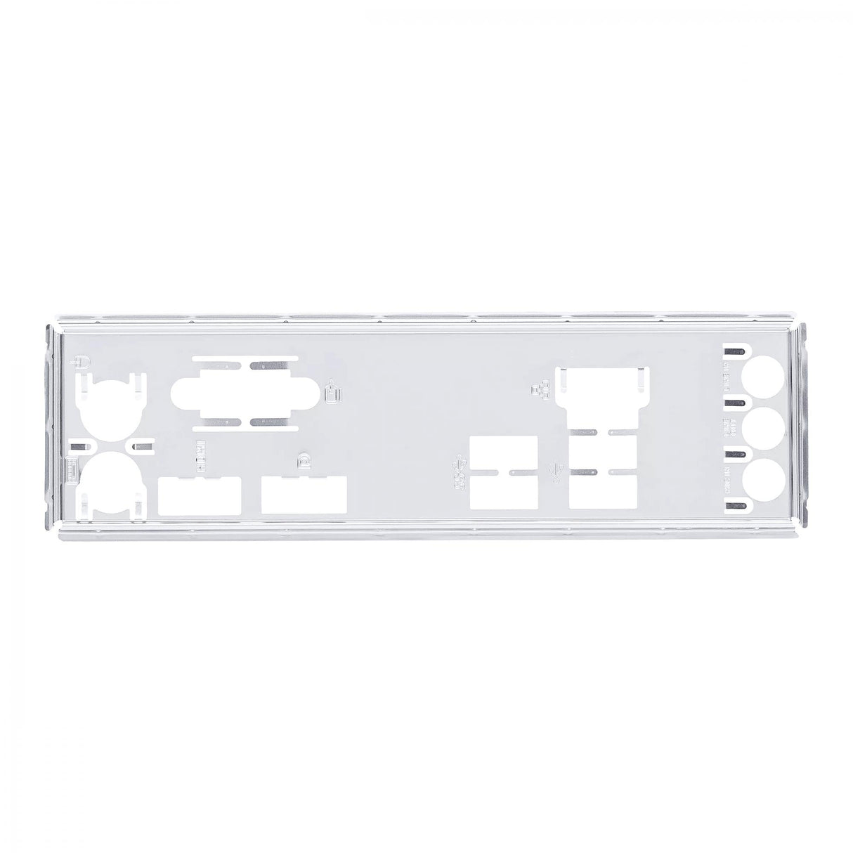 ASUS PRIME H610M-A D4-CSM (mATX, H610, LGA 1700, DDR4) ASUS