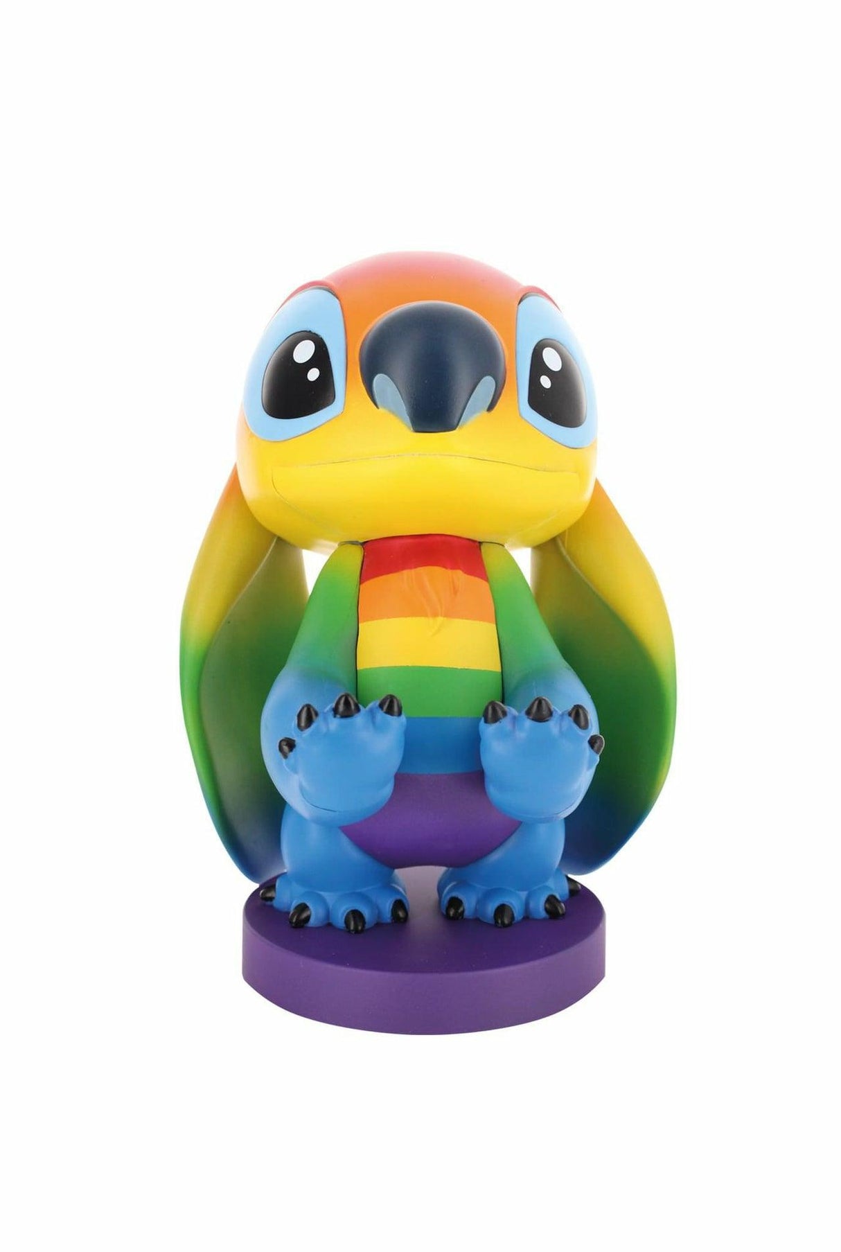 CABLE GUYS - RAINBOW STITCH Cable Guys