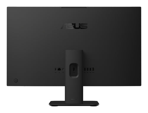 ASUS ExpertCenter P400 AiO P470VAK-BPE627X – bagside
