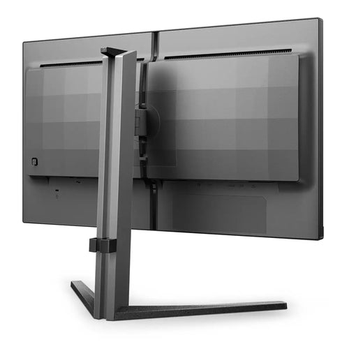 Philips Evnia 5000 25M2N5200U/00 24 IPS 1920 x 1080 (Full HD) DisplayPort HDMI 240 Hz