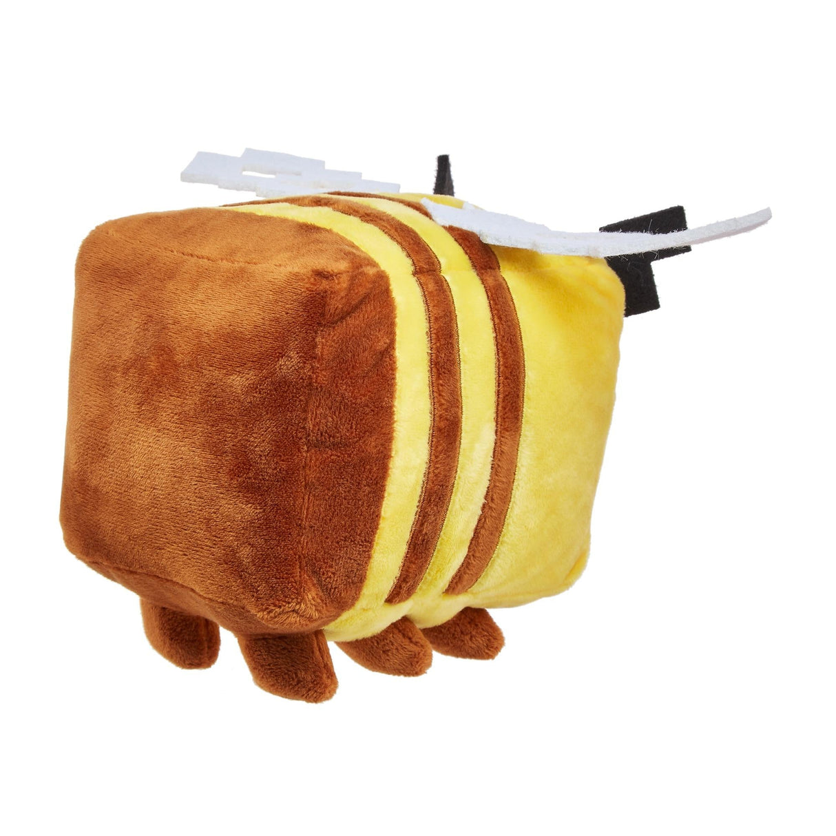 Minecraft - Bee - Plush 20 cm Geekd