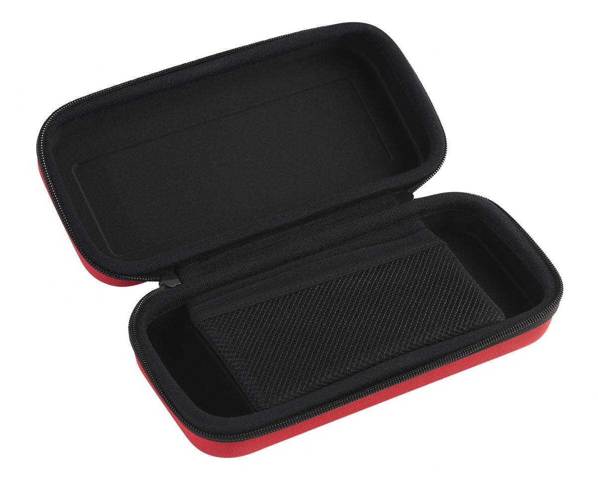 Bigben Bag Classic XL Red Switch Lite/Switch OLED Nacon