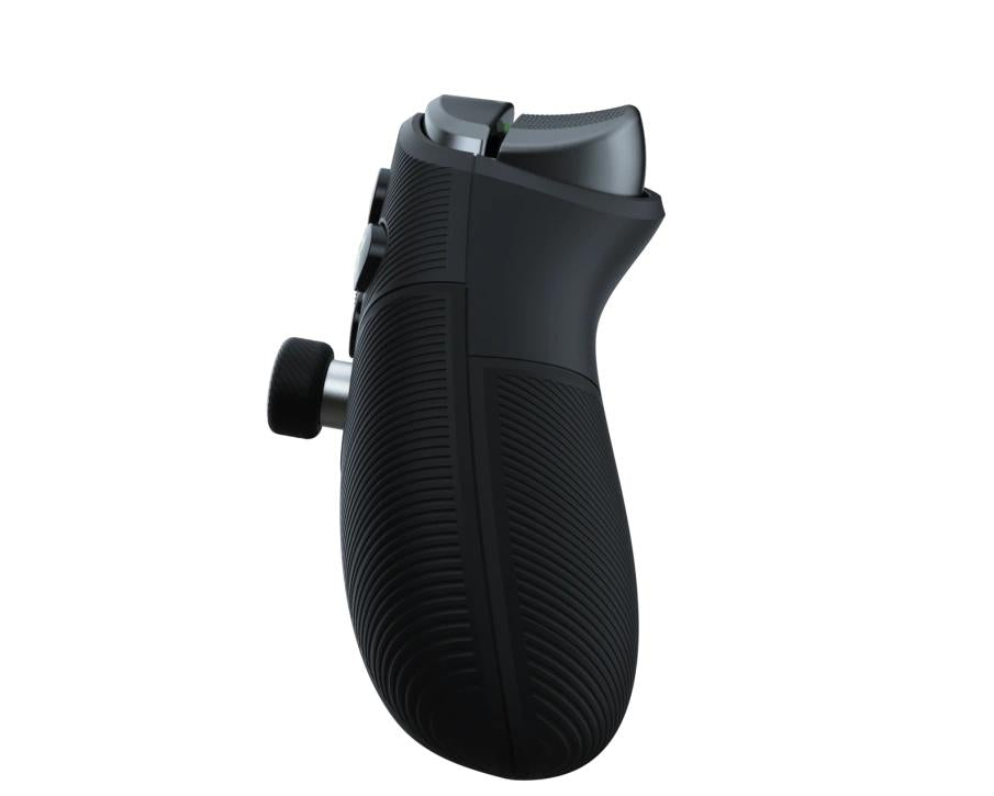 NACON Revolution X Unlimited Controller PC, Xbox Sort NACON