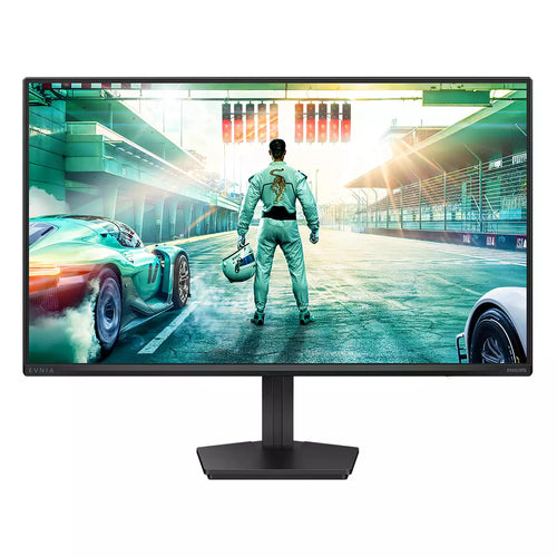 PHILIPS 27M2N3500NF/00 27" 2560x1440/16:9/0.5ms/300cd/m²/HDMI DisplayPort Audio out