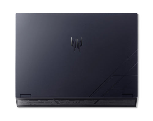 Acer Predator Helios Neo 16 AI PHN16-73-9816… – visning 6
