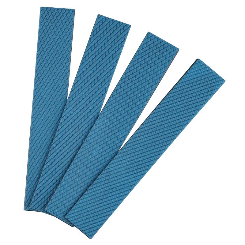 Thermal Grizzly Minus Pad Advance - 120x20x3,0 mm 4 pcs Thermal Grizzly