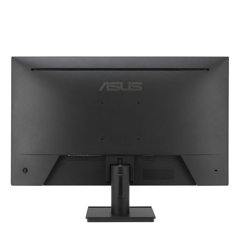 ASUS VA279HG – set bagfra (vinkel 3)