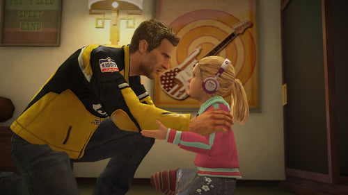 Dead Rising 2 HD (Import)